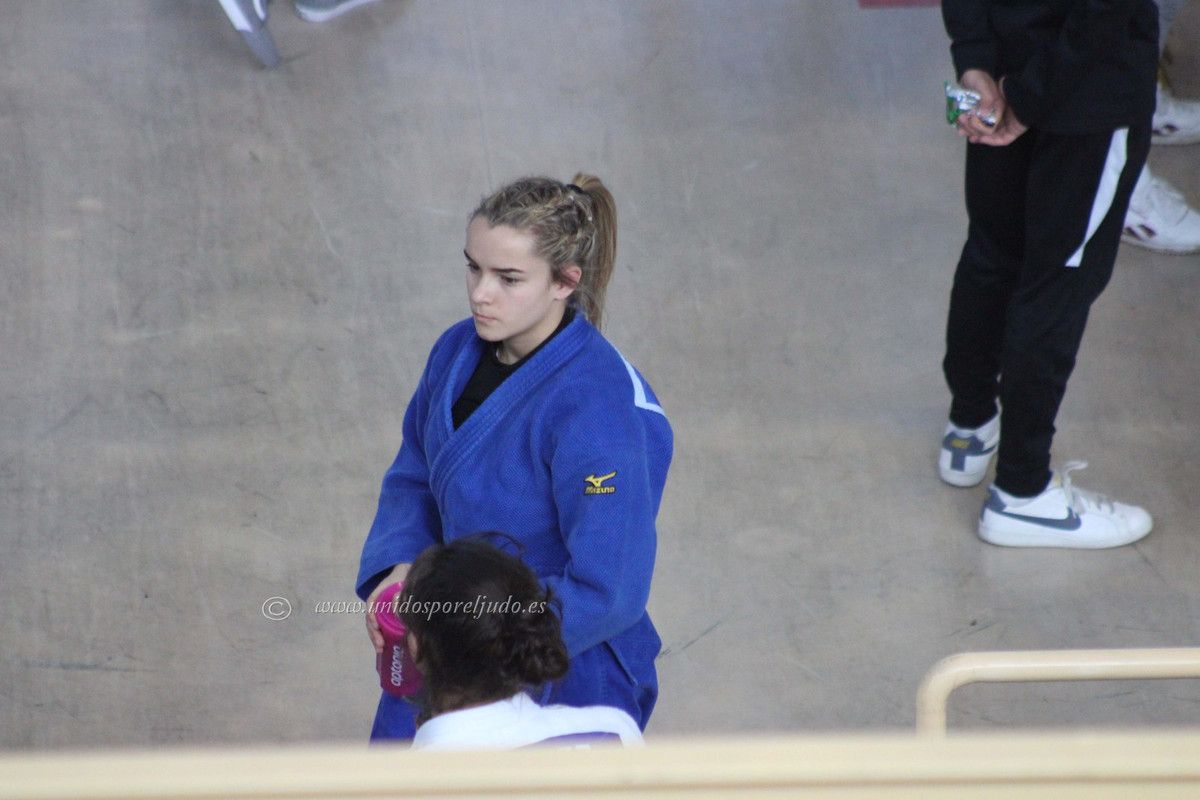 Fotografías Natalia Moriano Duce