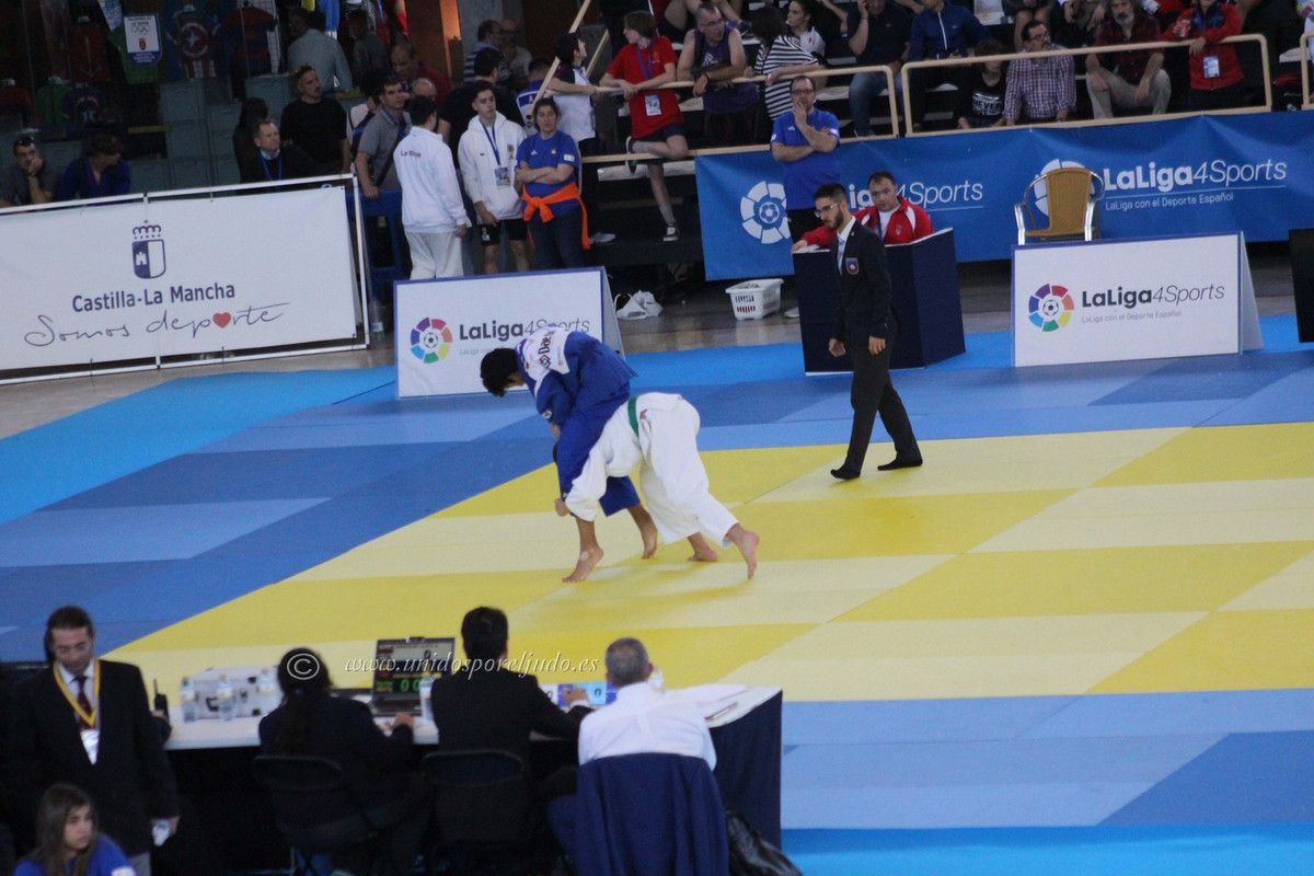 Fotografías Natalia Moriano Duce