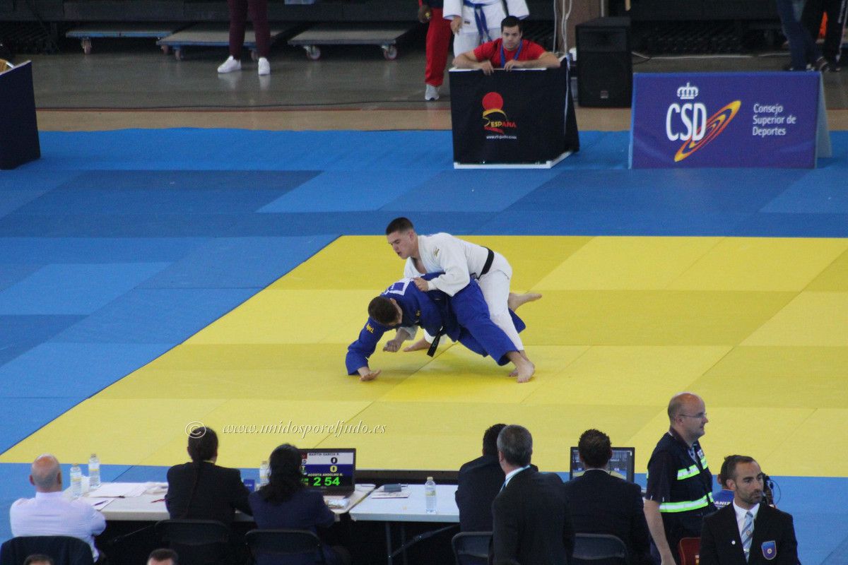 Fotografías Natalia Moriano Duce