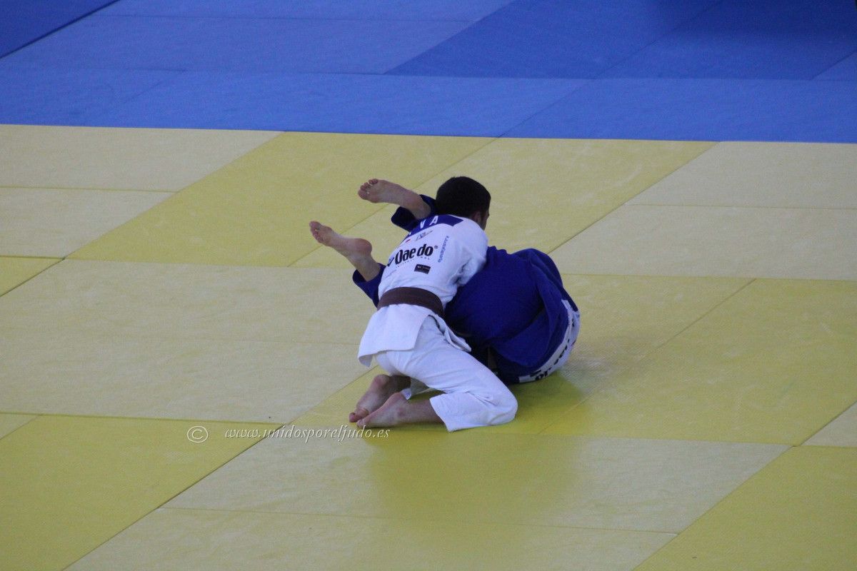 Fotografías Natalia Moriano Duce