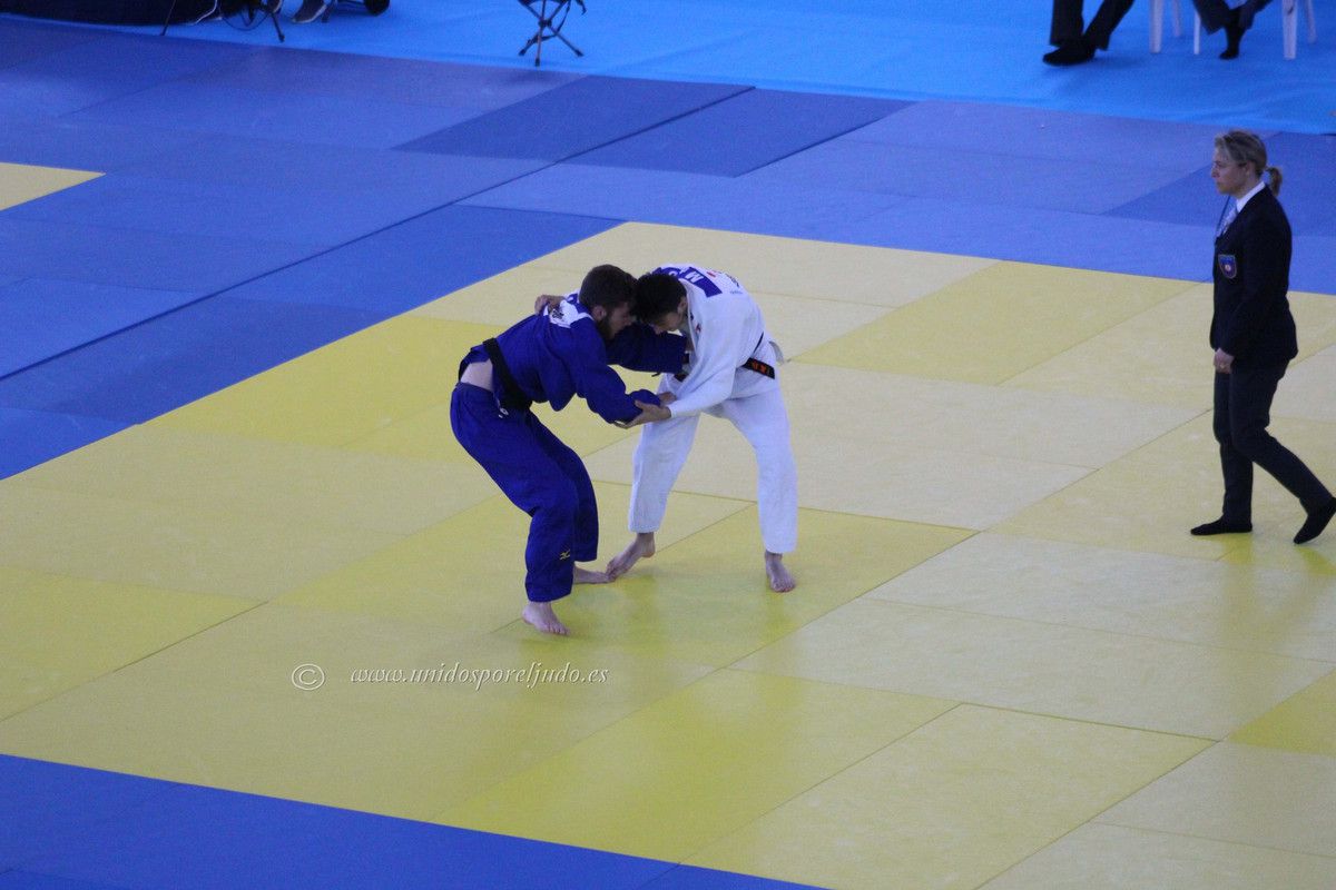 Fotografías Natalia Moriano Duce