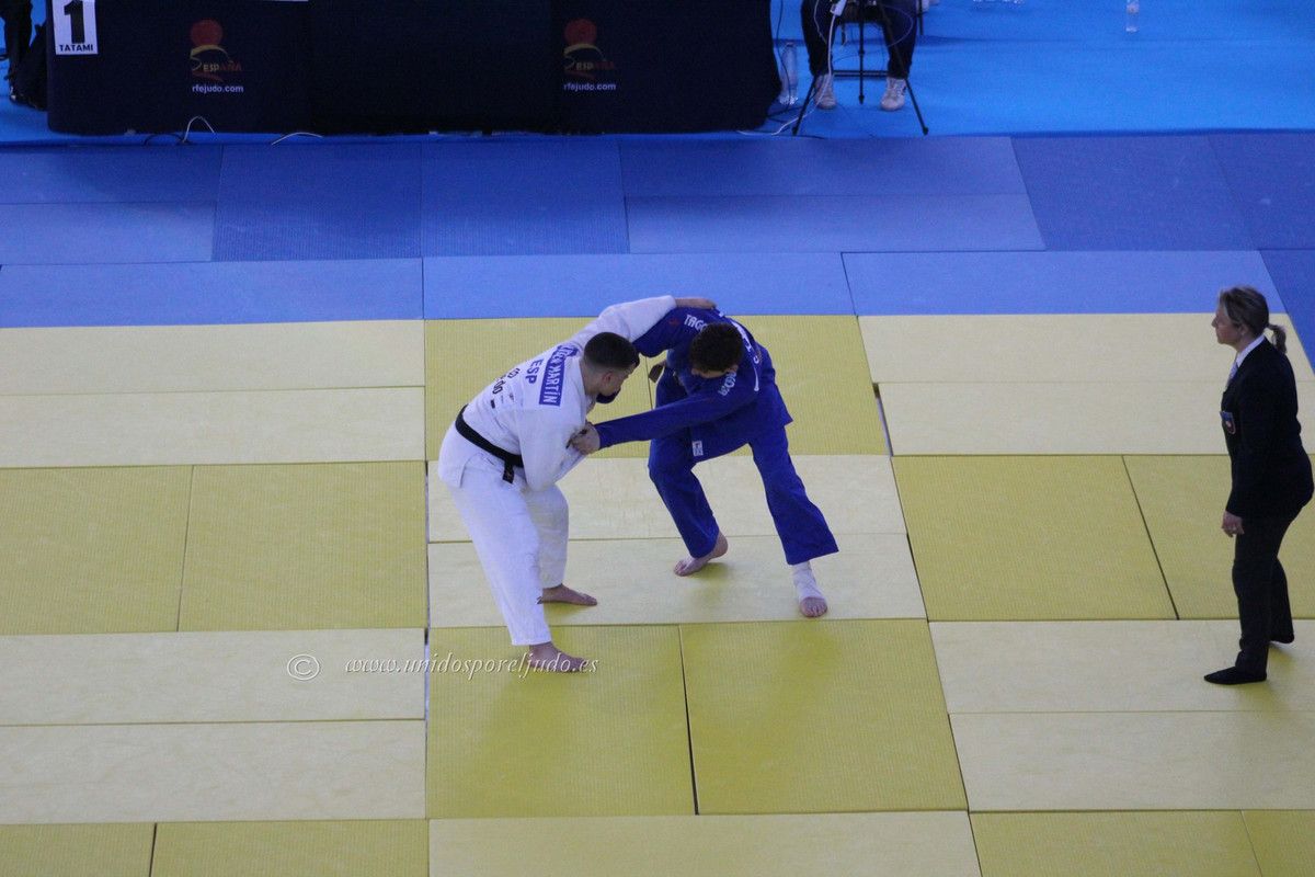 Fotografías Natalia Moriano Duce