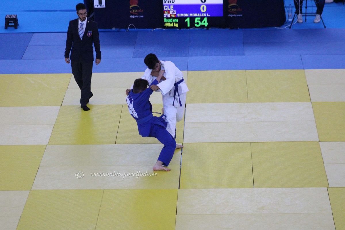 Fotografías Natalia Moriano Duce