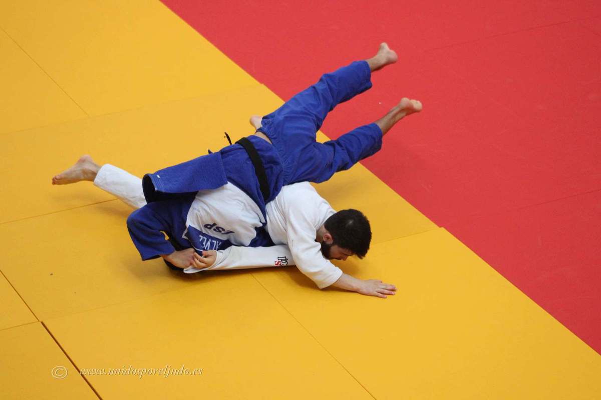 FOTOS DE NATALIA MORIANO DUCE