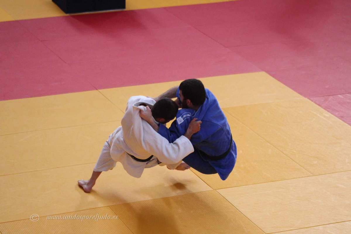 FOTOS DE NATALIA MORIANO DUCE