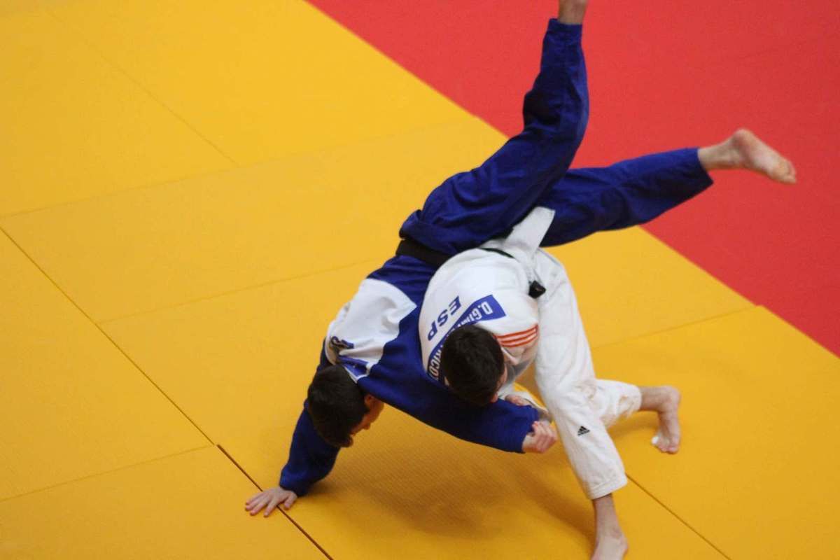 FOTOS DE NATALIA MORIANO DUCE