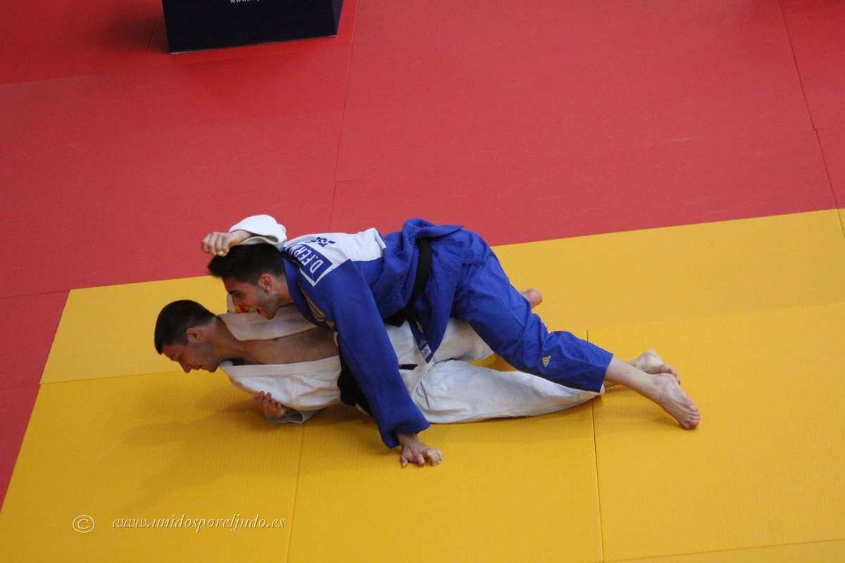 FOTOS DE NATALIA MORIANO DUCE