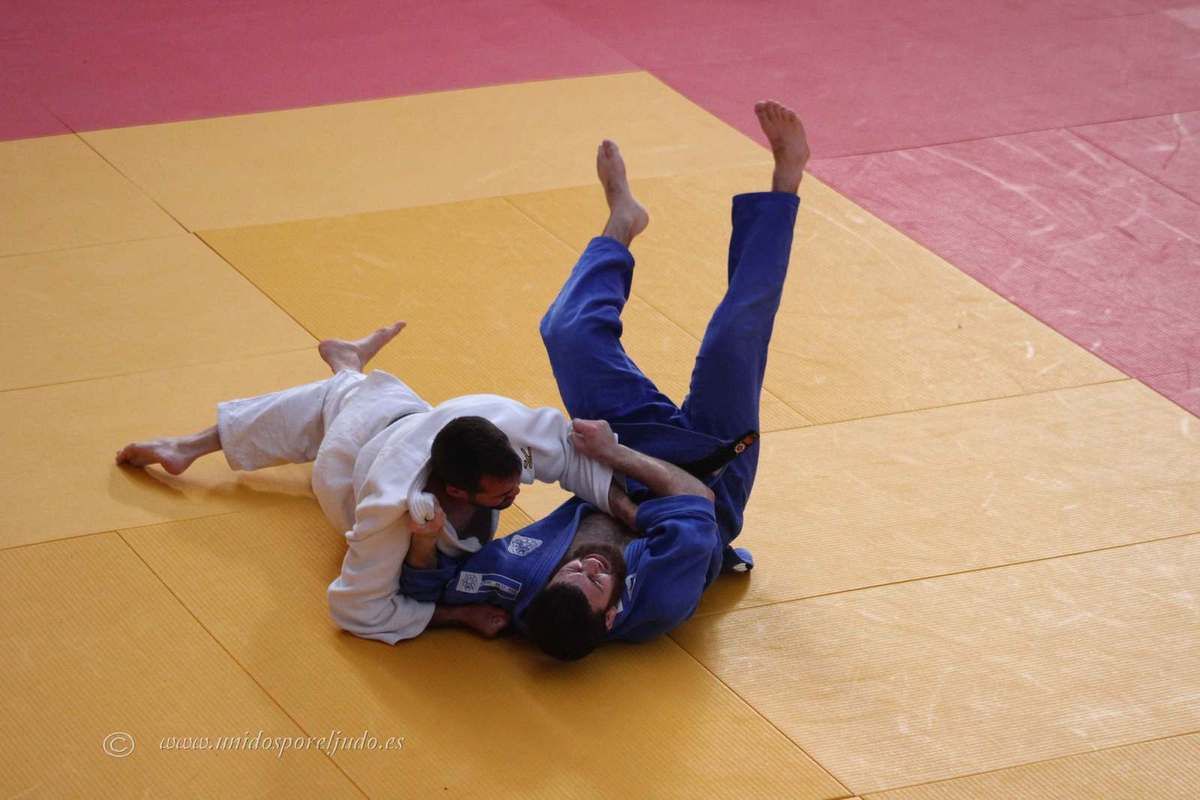 FOTOS DE NATALIA MORIANO DUCE