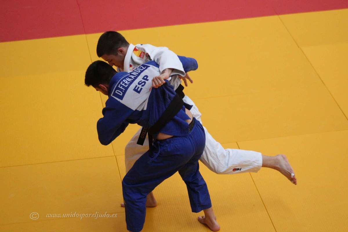 FOTOS DE NATALIA MORIANO DUCE