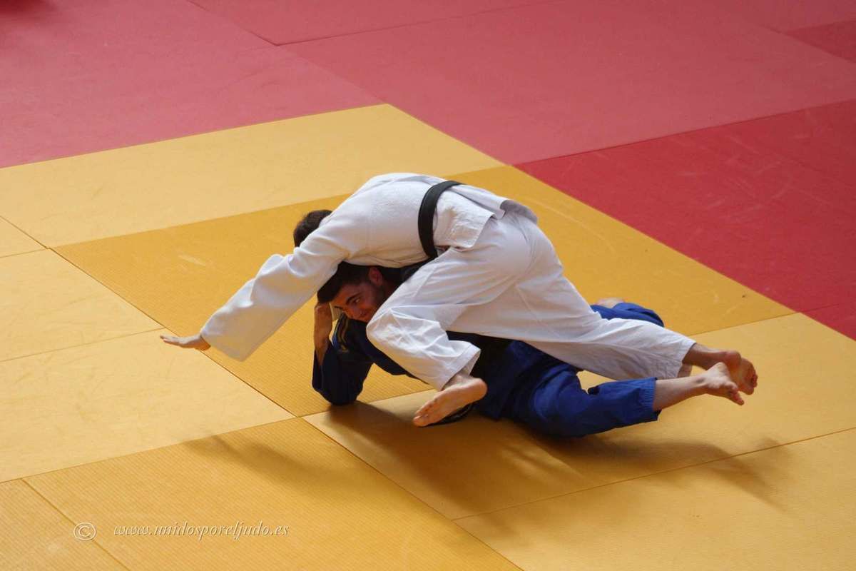 FOTOS DE NATALIA MORIANO DUCE