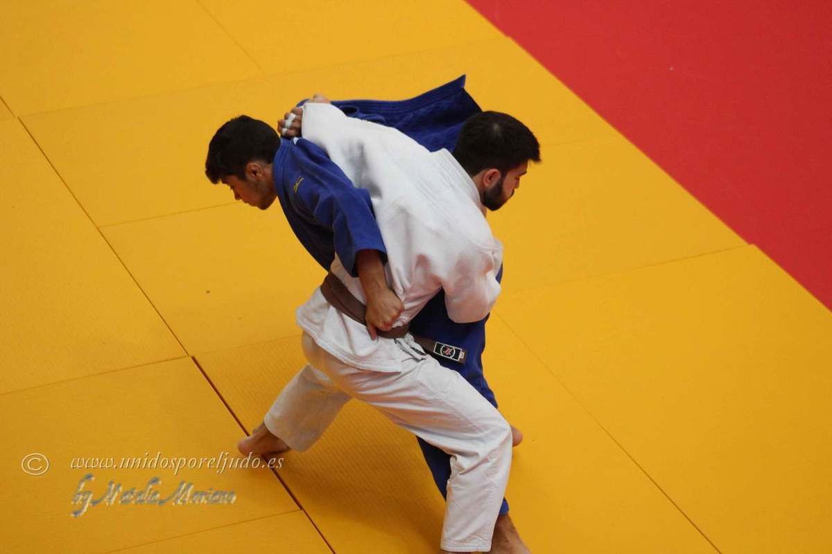 FOTOS DE NATALIA MORIANO DUCE