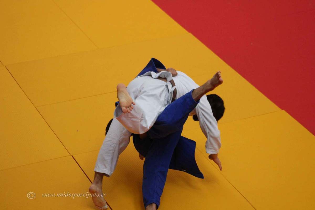 FOTOS DE NATALIA MORIANO DUCE