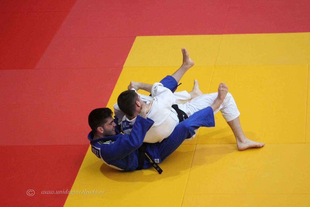 FOTOS DE NATALIA MORIANO DUCE