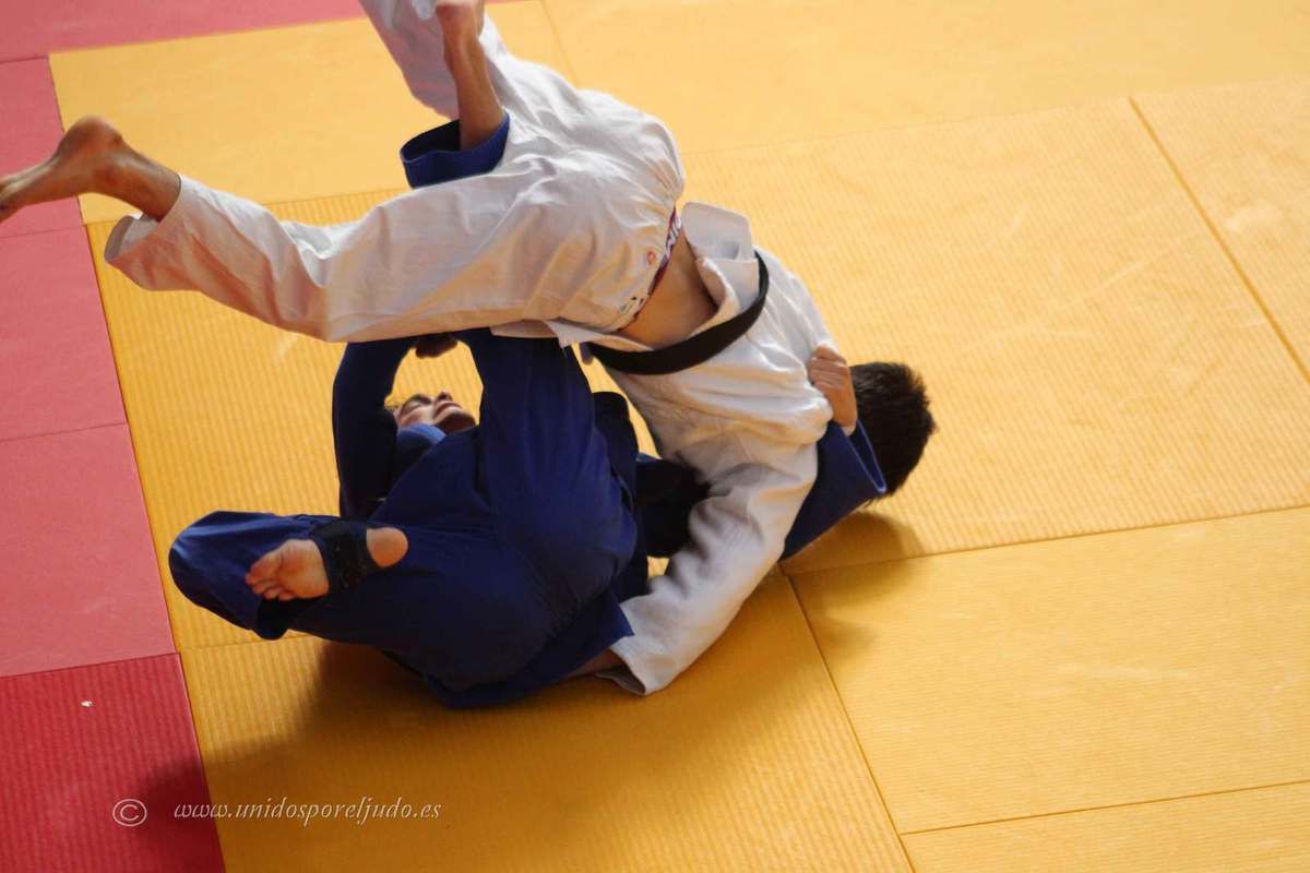 FOTOS DE NATALIA MORIANO DUCE