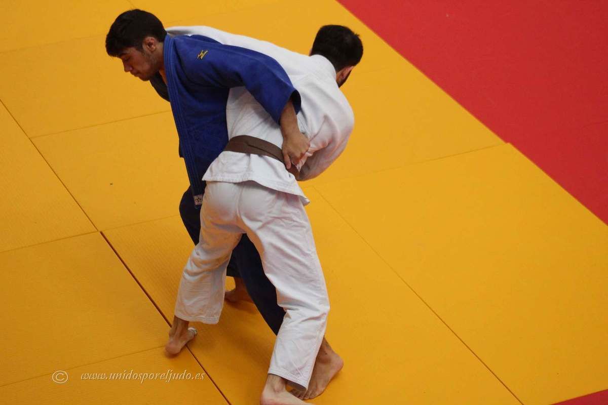 FOTOS DE NATALIA MORIANO DUCE