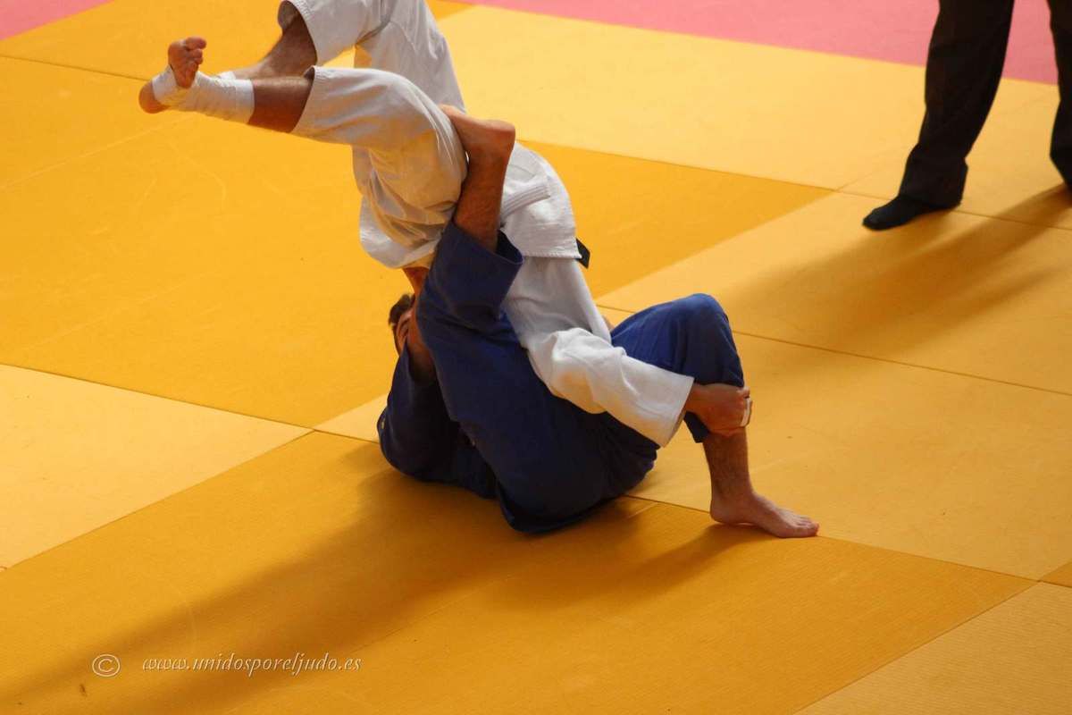 FOTOS DE NATALIA MORIANO DUCE