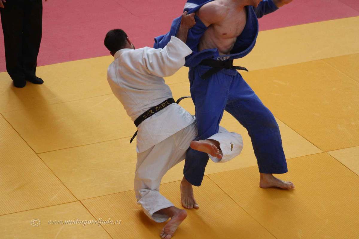 FOTOS DE NATALIA MORIANO DUCE