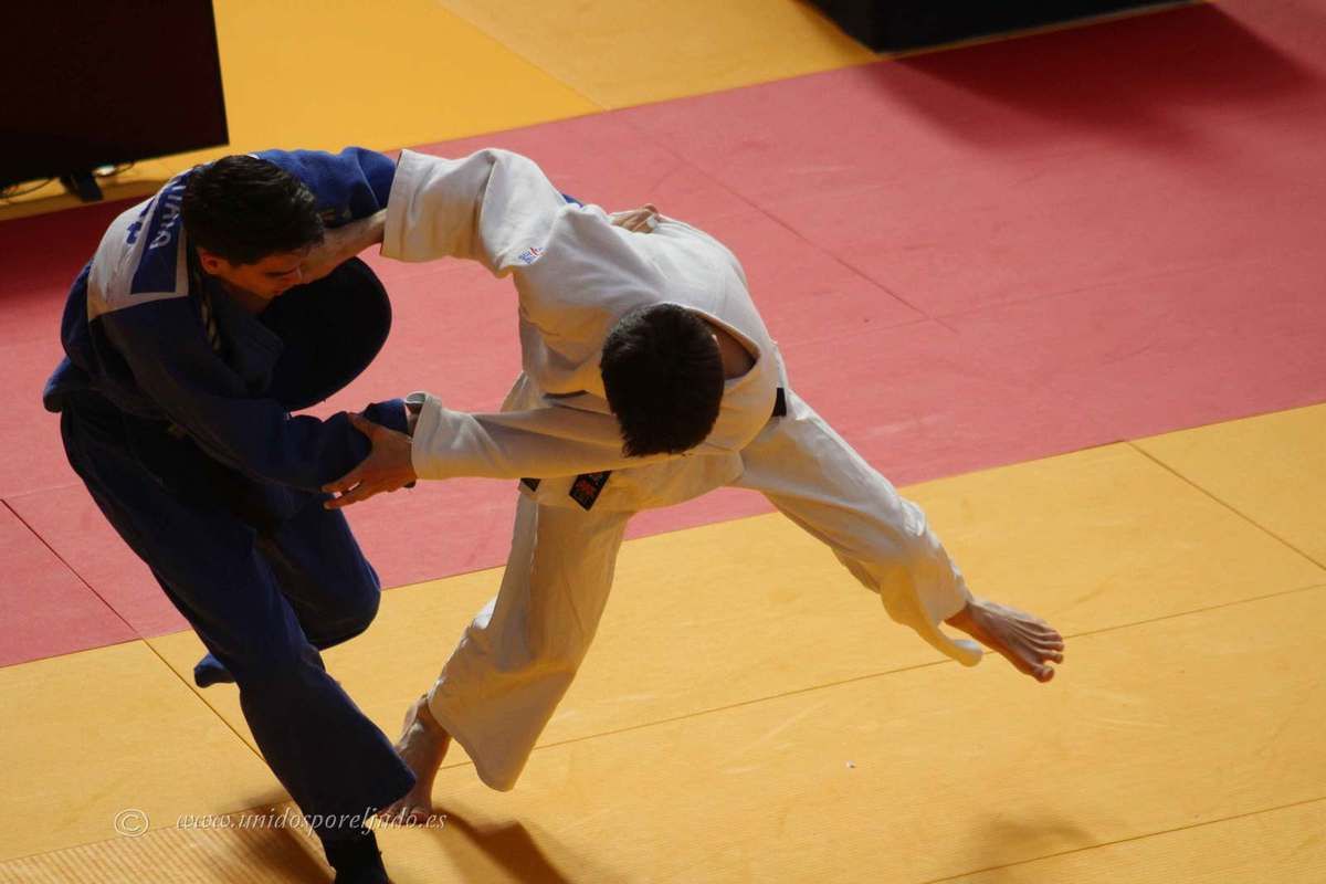 FOTOS DE NATALIA MORIANO DUCE