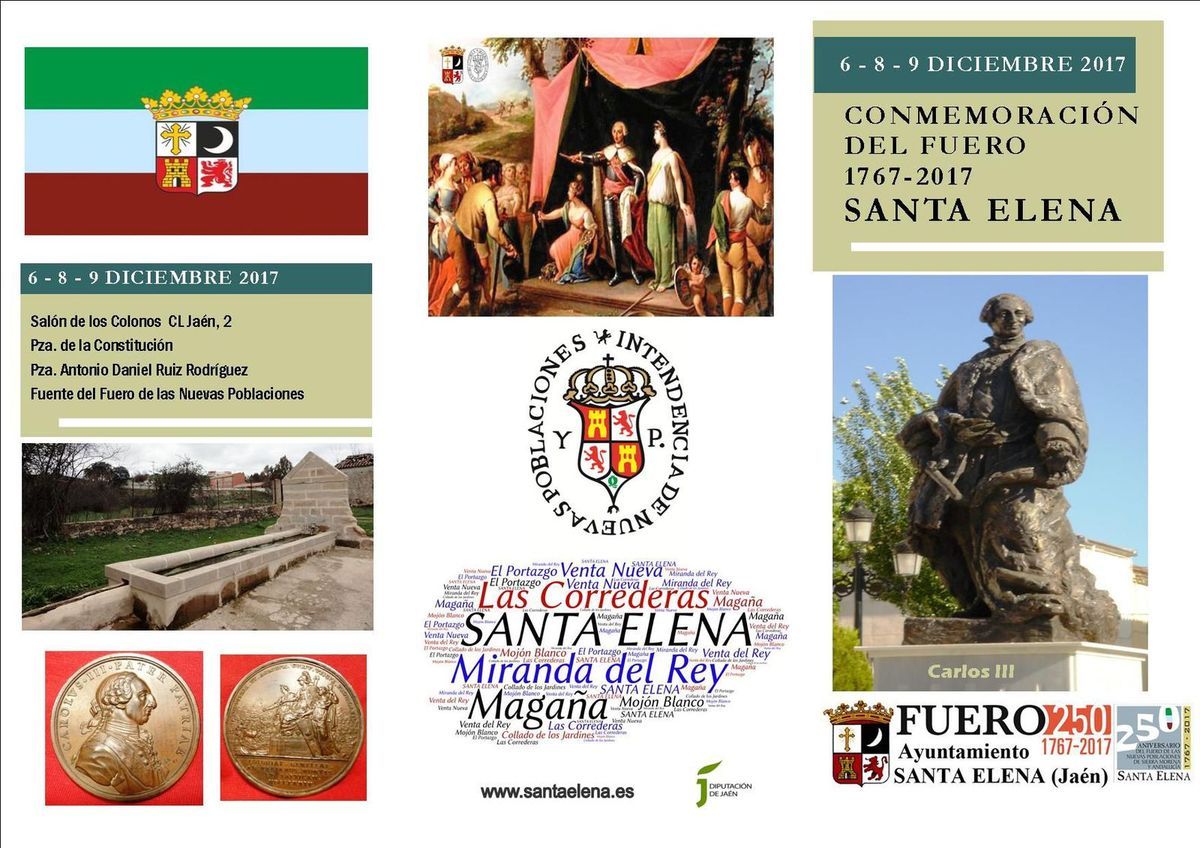 Triptico conmemoracion A