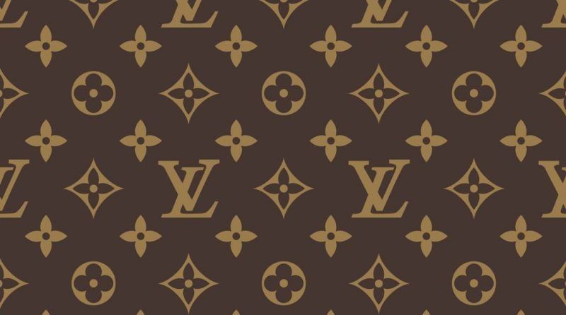 Come riconoscere una borsa Louis Vuitton originale - Moda