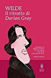 Il ritratto di Dorian Gray - Oscar Wilde