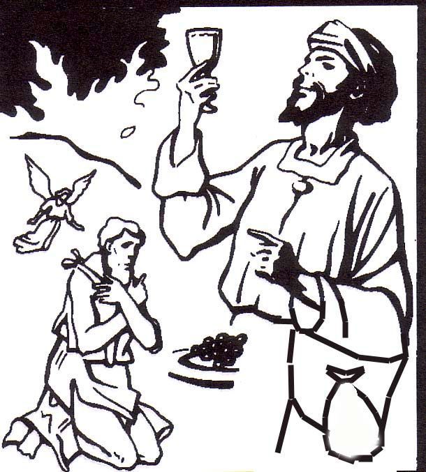 el rico epulon - El blog de antonio tapia