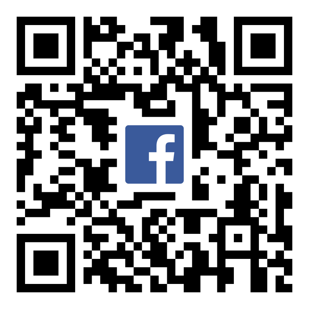 Veranstaltung auf Facebook