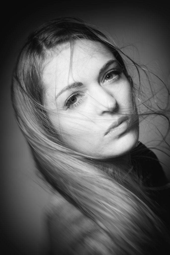 ATELIER PORTRAIT EN STUDIO JeanFrançois Dupuis photographe