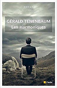 Les Harmoniques, de Gérald Tenenbaum