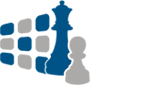 CHESS TUTOR en francais : LA méthode pour enseigner les échecs à l'école