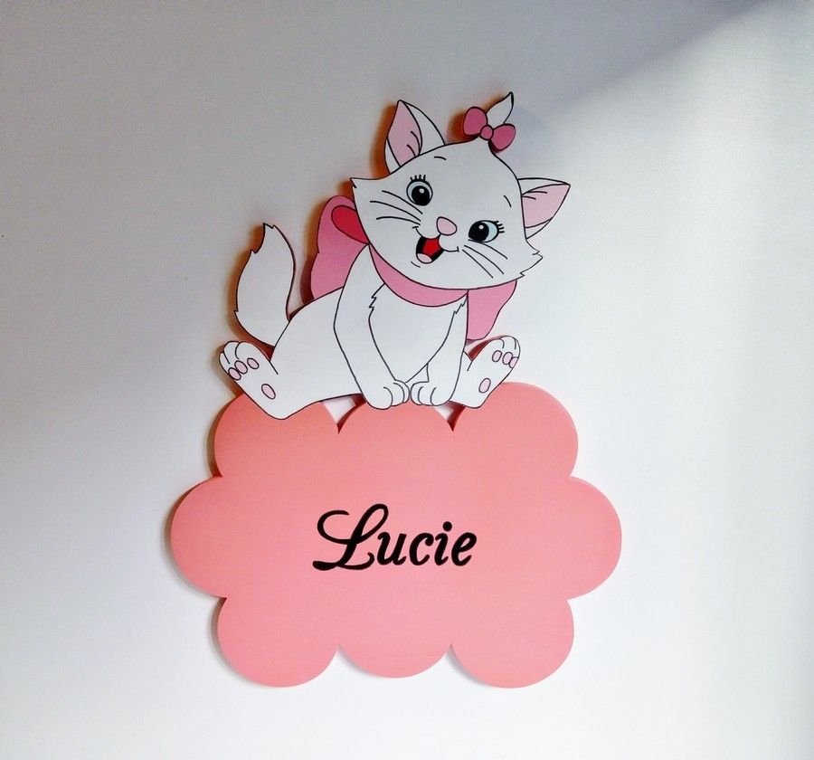 Plaque De Porte Prenom Marie Personnalisable Le Blog De Lescreationsenboisdemaryline Plaque De Porte Prenom Marie Personnalisable Le Blog De Lescreationsenboisdemaryline