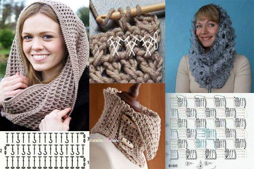 Crochet d'amour vous trouverez dans cet espace, mes réalisations ... Idées rideaux Crochet