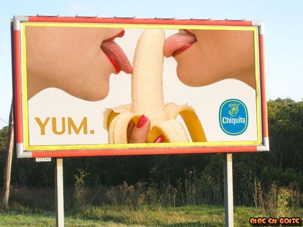 Bilderesultat for Billboard
