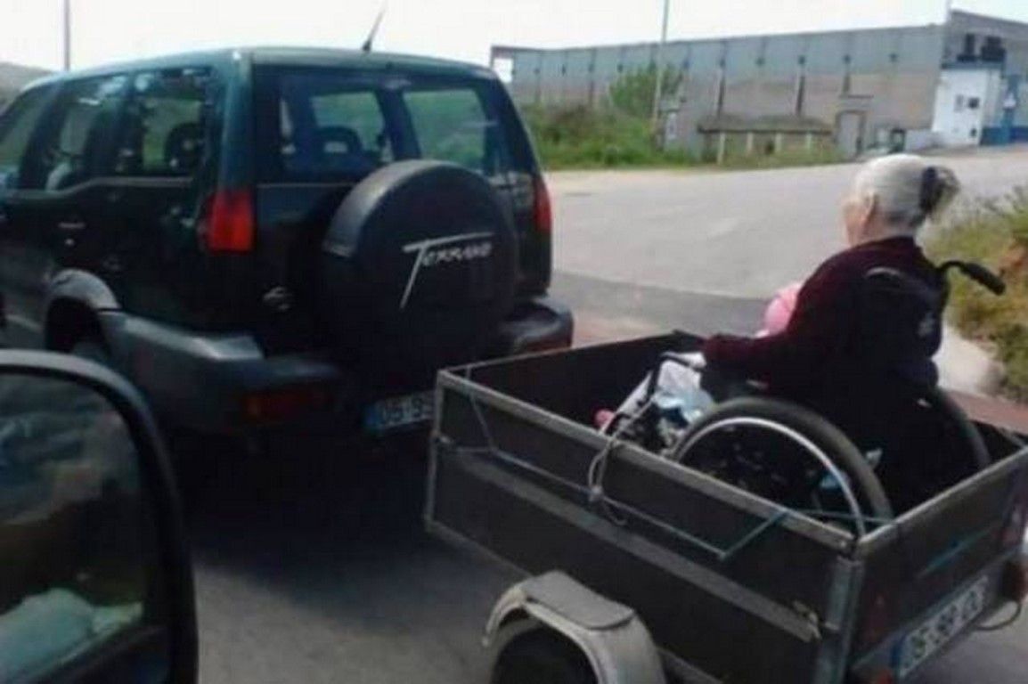 Bilderesultat for mother in law meme