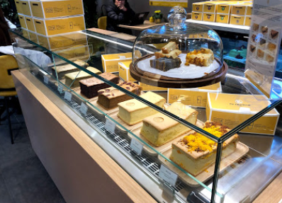 Envie De Manger Japonais A Paris Suivez Le Guide Esports