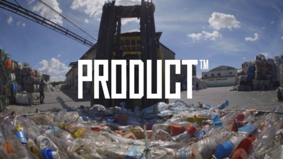 https://img.over-blog-kiwi.com/1/11/24/15/20191018/ob_4216b8_product.jpg