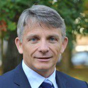 Éric Denécé : États-Unis, les vraies raisons de l’expulsion des diplomates russes