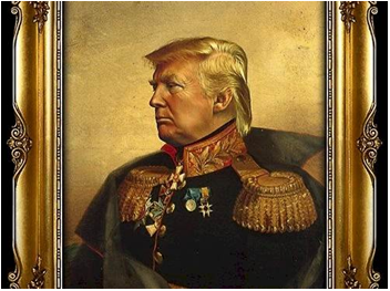 « Trump met la pression : Fiat Chrysler annonce 2 000 nouveaux postes dans le Midwest !!» L’édito de Charles SANNAT