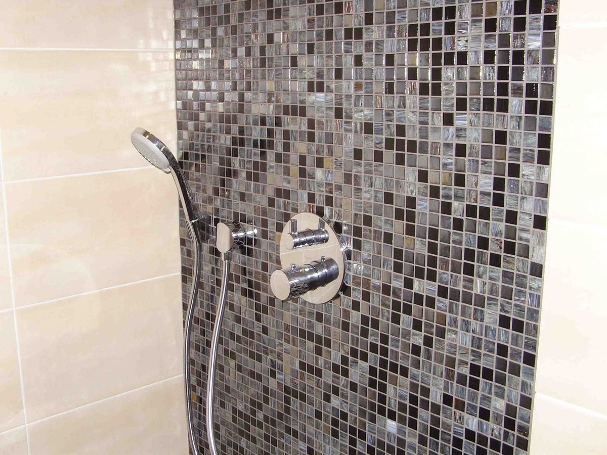 La mosaïque dans tous ses états ! - Carrelage Piscine & Mosaïques La mosaïque dans tous ses états ! - Carrelage Piscine & Mosaïques