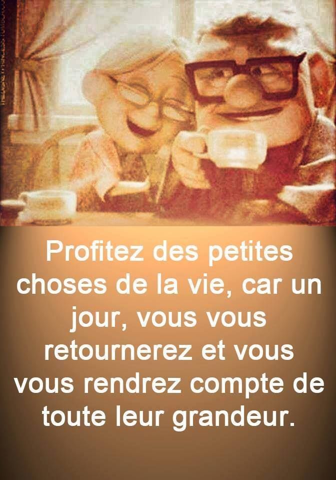 Résultat de recherche d'images pour "image du bonheur simple"