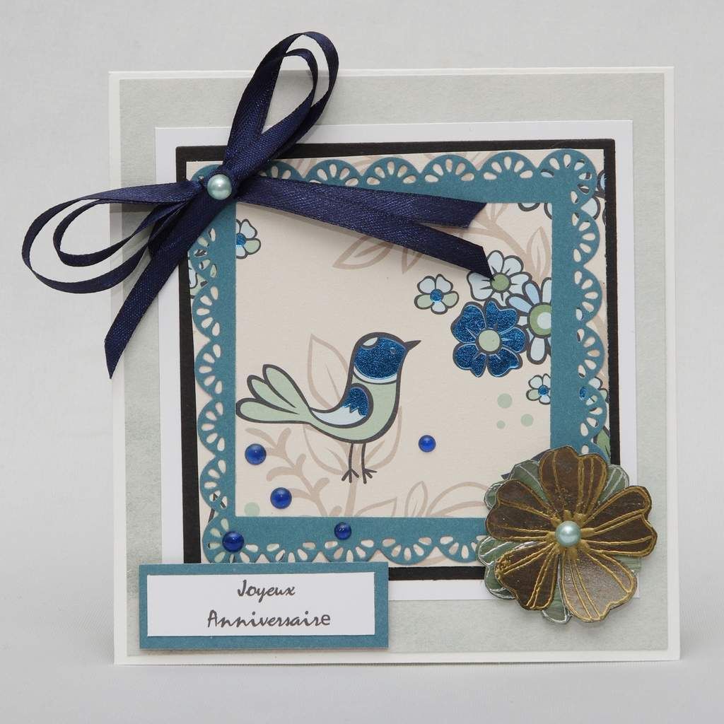 Retour Avec Love Shabby Chic Le Blog De Danie