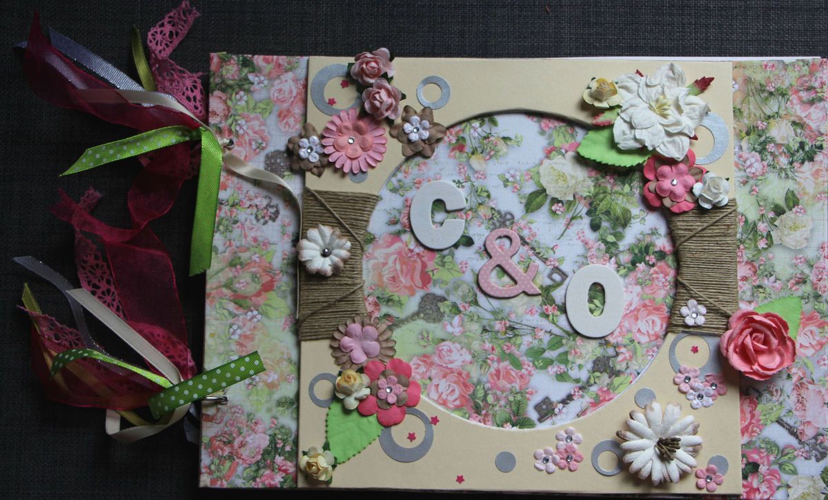 30 ans LePetitMondeDeKat