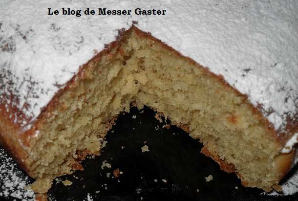 Schiacciata alla fiorentina