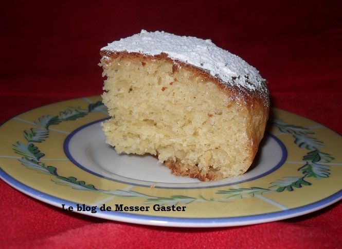 Schiacciata alla fiorentina