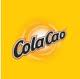 Logo colacao