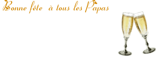 Entremet rose à la rhubarbe et aux fraises