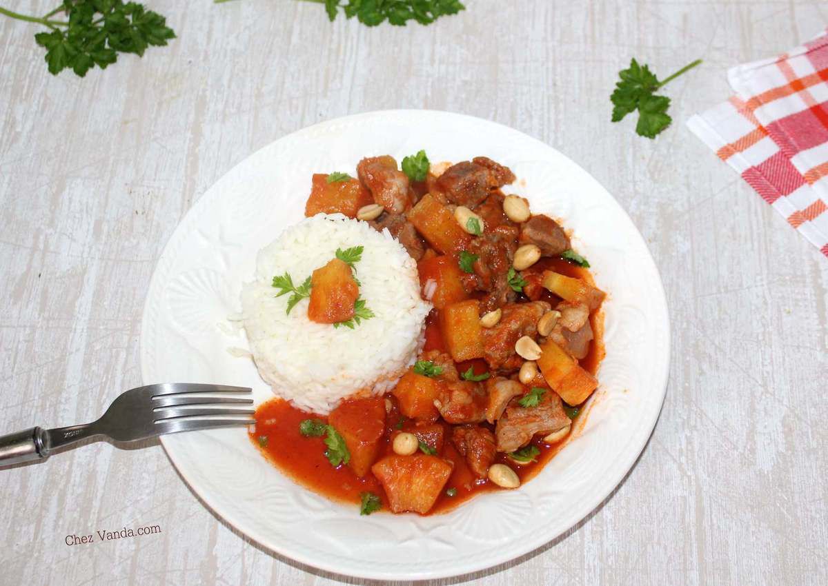 Recette-ww-porc-ananas