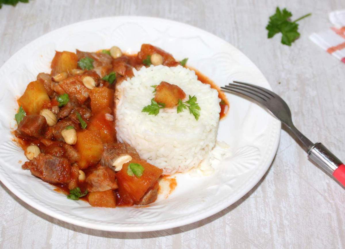 plat-ww-porc-ananas
