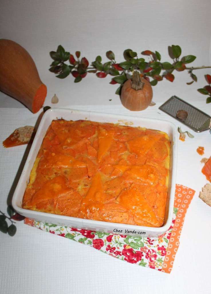 gratin-mimolette-potiron-ww