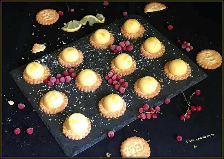 biscuits-citron-recette-ww